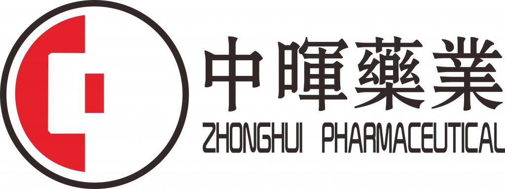 ZHONGHUI PHARMACEUTICAL