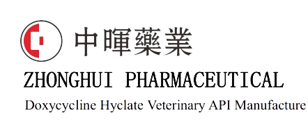 Doxycycline Hyclate Manufacture